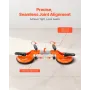 Seamless Seam Setter 5 "Sugningskop til bordplade Søm