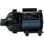 Washdown Pump, 12V DC, 26 L/min(7 GPM) 4 bar(60 PSI), Max. 3 m(10 FT) Lift Self Priming Water Pump, with EPDM Valve, Universal S