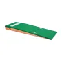 Pitching Mound, Portable Baseball Pitcher's Mound, 85 in Indoor Outdoor Pitching Practice and Training Equipment, Softball Pitch