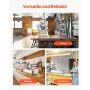 Commercial Automatic Donuts Machine, Single Row Donuts Making Equipment, 90 pcs/hour Electric High Power Doughnut Maker, Stainle
