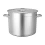 Canning Supplies Starter Kit, 11 Pieces Stainless Steel Water Bath Canning Kit for Beginners, Canning Tools Set: Pot, Rack, Lid,