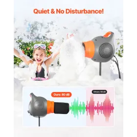 Climbing Dome, 12FT Geometric Dome Climber Play Center for Kids 3 to 10 Years Old, Jungle Gym Supports 750LBS and Easy