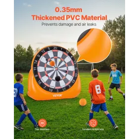 Triple Taps Draft Beer Tower Dispenser, Stainless Steel Keg Beer Tower, Kegerator Tower Kit with Pre-Assembled Tubing and