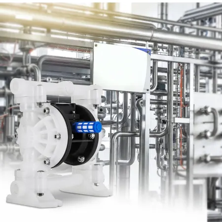 Hairpin Table Legs 18 inch Black Set of 4 Desk Legs Each 220lbs Capacity Hairpin Desk Legs 3 Rods for Bench Desk Dining End