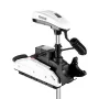 55 lb 12v tryk elektrisk trolling motor saltvand bådmotor 54