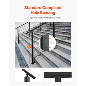 Punching Bag, Reflex Boxing Bag for Kids & Adults, Height Adjustable Free Standing Strike Bag Set with Boxing Gloves & Stand,