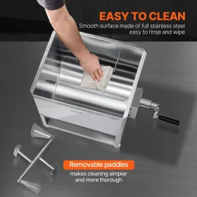 Selvklæbende vinylgulvfliser 36 x 6 tommer, 36 fliser 2,5 mm tyk skræl og pind, naturligt trækorn DIY gulvbelægning til køkken,