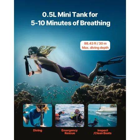 0,5 l