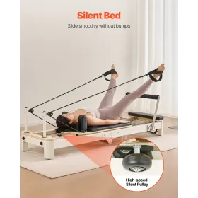 Tæppetfliser skræl og pind, 30,5 x 30,5 cm firkanter Selvklæbende tæppegulvfliser, blødt polstrede tæpper, let installation DIY