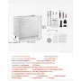 Shaker Base Cabinet 31 "W X 19" D X 32 "H Klar til at samles