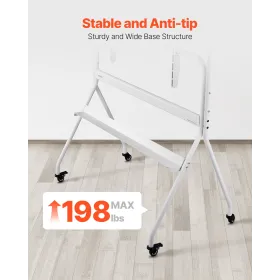 Mahjong bord, fold-i-halvdelen 4-spillerkortbord med slidbestandig grøn bordplade, bærbar bi-foldet firkantet domino bord