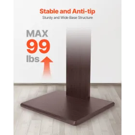 Goat Milking Machine Goat Milker 3 L 304 Stainless Steel Bucket Portable