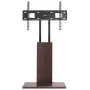 Universal TV Stand Swivel Stand holder op til 99 lbs til 32-70