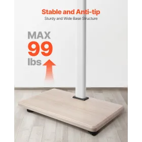 Mahjong -bord, firkant 4 -spiller foldekortbord med 4 kopholdere og 4 chipbakker, bærbart domino -spilbord med 1 sæt af