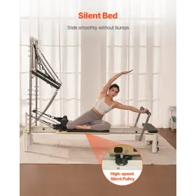 Carpet Tiles Reusable, 20"x 20"Carpet Squares With Padding Attached, Soft Padded Carpet Tiles, Easy Install DIY for Bedroom