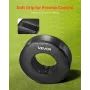 Fodbold tackle hjul tackling af dummy vandtæt PVC tackle ring