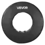 Fodbold tackle hjul tackling af dummy vandtæt PVC tackle ring