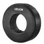 Football Tackle Wheel, Football Tackling Dummy, Waterproof PVC and High-Density Sponge Tackle Ring, Dummies Training Equipment w