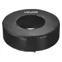Fodbold tackle hjul tackling af dummy vandtæt PVC tackle ring
