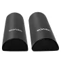 Football Tackling Dummy, 42.5 in PVC Step Over Dummy, High-Density Sponge Blocking Pad Equipment, Heavy Duty Tackle Dummies with