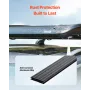 Tagstatfra Cargo Carrier Basket 48 x 40 x 5,6 i Car Top Bagage
