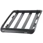 Roof Rack Cargo Carrier, 48 x 40 x 5.6 in, Universal Rooftop Cargo Basket, Car Top Luggage Holder with 150 lbs Max Load Capacity