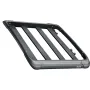 Tagstatfra Cargo Carrier Basket 48 x 40 x 5,6 i Car Top Bagage
