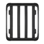 Tagstatfra Cargo Carrier Basket 48 x 40 x 5,6 i Car Top Bagage