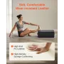 Pilates Box til reformator pilates udstyr tilbehør til øvelser