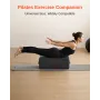 Pilates Box til reformator pilates udstyr tilbehør til øvelser