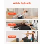 Pilates Box til reformator pilates udstyr tilbehør til øvelser