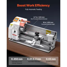 Carpet Tiles Reusable, 20"x 20" Carpet Squares With Padding Attached, Soft Padded Carpet Tiles, Easy Install DIY for Bedroom