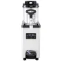 Kommerciel slushy maskine, 6L/1,6 gallon 25 kopper enkelt-bowl