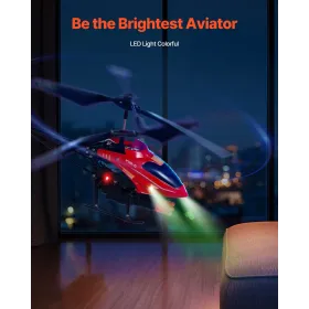 Precision Miter Gauge, Standard Slot 19 x 9.5 mm, Aluminum Alloy Table Saw Miter Gauge with 61 cm Grating 15 Angle Stops