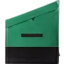 Outdoor Storage Box Patio Deck Box 567.8 L Waterproof PE Tarpaulin