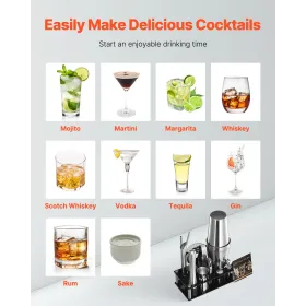 Ivy privatlivshegn, 1,5 x 4m kunstig grøn vægskærm, grønt efvy hegn m/ mesh klud bagside og styrket led, faux