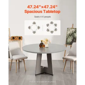 Full Spectrum Aquarium Light & LCD Monitor for 18"-24" Freshwater Tank 18W