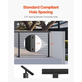 Vedbendhegn, 1,5 x 2,5 m kunstig grøn vægskærm, Grønt vedbendhegn med netbagside og forstærket samling,