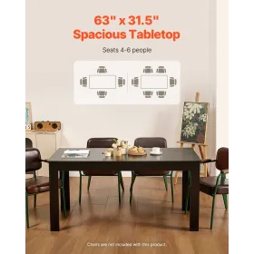 Badminton net, højdejusterbart volleyballnet, 17ft bredt sammenfoldeligt pickleball net, bærbar let opsæt tennis netto sæt med