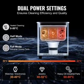 Badminton net, højdejusterbart volleyballnet, 20ft bredt sammenfoldeligt pickleball net, bærbart tennisnet sæt med poler,