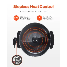 Beverage Dispenser, 3 Gallon Drink Dispensers for Parties, Plastic Juice Dispenser with Spigot and Lid, Iced Tea Lemonade Juice