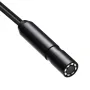 Endoskopkamera 1920p HD Borescope til Android & iOS med 5 m