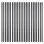 Trappe Balusters 101 Pack 26 i aluminiumspindler med