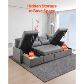 Mousserende vandproducent, sodavandsmaskine til hjemmecarbonering, seltzer vandstarterkit med 2 bpa-fri 1L PET-flasker,