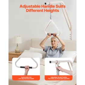 Beverage Dispenser, 3 Gallon x 2 Drink Dispensers for Parties, Plastic Juice Dispenser with Stand Spigot Lid, Iced Tea Lemonade