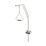 Trapeze bar til sengemobilitet 250 kg seng trapes med klemmer