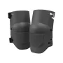 Knee Pads for Work, Extra Thick Construction Knee Pads with Foam Cushion - Pro Protection & Comfort, Ideal Roofing Knee Pads|Gar
