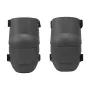 Knee Pads for Work, Extra Thick Construction Knee Pads with Foam Cushion - Pro Protection & Comfort, Ideal Roofing Knee Pads|Gar