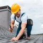 Knæpuder til arbejde tunge konstruktion knæ puder blød