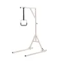Trapeze bar til sengemobilitet 350 kg kapacitet seng trapeze